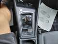 Volkswagen Golf Variant 2,0 TDI Life * ACC, Virtual, Kamera, usw--* Silber - thumbnail 25
