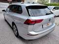 Volkswagen Golf Variant 2,0 TDI Life * ACC, Virtual, Kamera, usw--* Silber - thumbnail 3