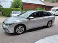 Volkswagen Golf Variant 2,0 TDI Life * ACC, Virtual, Kamera, usw--* Silber - thumbnail 2