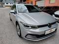Volkswagen Golf Variant 2,0 TDI Life * ACC, Virtual, Kamera, usw--* Silber - thumbnail 6