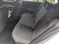 Volkswagen Golf Variant 2,0 TDI Life * ACC, Virtual, Kamera, usw--* Silber - thumbnail 13