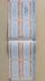 Citroen C4 Picasso Selection/KOMBILIMOUSINE Bleu - thumbnail 24