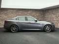 Alfa Romeo Giulia 2.0T Super Leder | Xenon | Automaat | Rijklaar Grijs - thumbnail 6