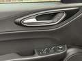 Alfa Romeo Giulia 2.0T Super Leder | Xenon | Automaat | Rijklaar Gris - thumbnail 44