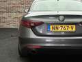 Alfa Romeo Giulia 2.0T Super Leder | Xenon | Automaat | Rijklaar Grijs - thumbnail 30