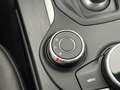 Alfa Romeo Giulia 2.0T Super Leder | Xenon | Automaat | Rijklaar Gris - thumbnail 47