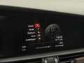 Alfa Romeo Giulia 2.0T Super Leder | Xenon | Automaat | Rijklaar Gris - thumbnail 20