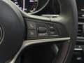Alfa Romeo Giulia 2.0T Super Leder | Xenon | Automaat | Rijklaar Gris - thumbnail 17