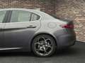 Alfa Romeo Giulia 2.0T Super Leder | Xenon | Automaat | Rijklaar Gris - thumbnail 33