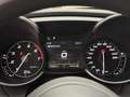Alfa Romeo Giulia 2.0T Super Leder | Xenon | Automaat | Rijklaar Grijs - thumbnail 15