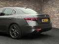 Alfa Romeo Giulia 2.0T Super Leder | Xenon | Automaat | Rijklaar Gris - thumbnail 31