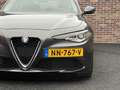 Alfa Romeo Giulia 2.0T Super Leder | Xenon | Automaat | Rijklaar Gris - thumbnail 35