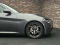Alfa Romeo Giulia 2.0T Super Leder | Xenon | Automaat | Rijklaar Gris - thumbnail 38