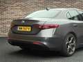 Alfa Romeo Giulia 2.0T Super Leder | Xenon | Automaat | Rijklaar Gris - thumbnail 28