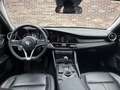 Alfa Romeo Giulia 2.0T Super Leder | Xenon | Automaat | Rijklaar Grijs - thumbnail 11
