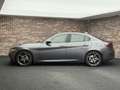 Alfa Romeo Giulia 2.0T Super Leder | Xenon | Automaat | Rijklaar Grijs - thumbnail 5