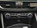 Alfa Romeo Giulia 2.0T Super Leder | Xenon | Automaat | Rijklaar Gris - thumbnail 48