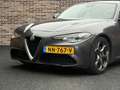 Alfa Romeo Giulia 2.0T Super Leder | Xenon | Automaat | Rijklaar Gris - thumbnail 32
