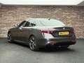 Alfa Romeo Giulia 2.0T Super Leder | Xenon | Automaat | Rijklaar Gris - thumbnail 26