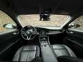 Alfa Romeo Giulia 2.0T Super Leder | Xenon | Automaat | Rijklaar Grijs - thumbnail 9