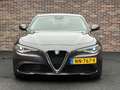 Alfa Romeo Giulia 2.0T Super Leder | Xenon | Automaat | Rijklaar Grijs - thumbnail 4