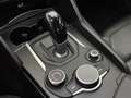 Alfa Romeo Giulia 2.0T Super Leder | Xenon | Automaat | Rijklaar Gris - thumbnail 15