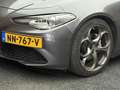 Alfa Romeo Giulia 2.0T Super Leder | Xenon | Automaat | Rijklaar Gris - thumbnail 34