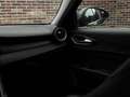 Alfa Romeo Giulia 2.0T Super Leder | Xenon | Automaat | Rijklaar Gris - thumbnail 42