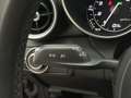 Alfa Romeo Giulia 2.0T Super Leder | Xenon | Automaat | Rijklaar Gris - thumbnail 16
