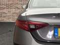 Alfa Romeo Giulia 2.0T Super Leder | Xenon | Automaat | Rijklaar Gris - thumbnail 30
