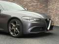 Alfa Romeo Giulia 2.0T Super Leder | Xenon | Automaat | Rijklaar Gris - thumbnail 27