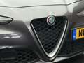 Alfa Romeo Giulia 2.0T Super Leder | Xenon | Automaat | Rijklaar Grijs - thumbnail 37