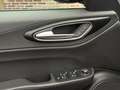 Alfa Romeo Giulia 2.0T Super Leder | Xenon | Automaat | Rijklaar Gris - thumbnail 39