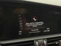 Alfa Romeo Giulia 2.0T Super Leder | Xenon | Automaat | Rijklaar Gris - thumbnail 50