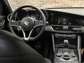 Alfa Romeo Giulia 2.0T Super Leder | Xenon | Automaat | Rijklaar Gris - thumbnail 41