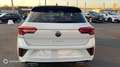 Volkswagen T-Roc 1.5 TSI Evo2 150ch R-Line Edition DSG7 - thumbnail 5