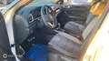Volkswagen T-Roc 1.5 TSI Evo2 150ch R-Line Edition DSG7 - thumbnail 20