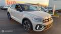 Volkswagen T-Roc 1.5 TSI Evo2 150ch R-Line Edition DSG7 - thumbnail 2