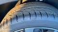 Volkswagen T-Roc 1.5 TSI Evo2 150ch R-Line Edition DSG7 - thumbnail 12