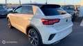 Volkswagen T-Roc 1.5 TSI Evo2 150ch R-Line Edition DSG7 - thumbnail 3