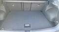 Volkswagen T-Roc 1.5 TSI Evo2 150ch R-Line Edition DSG7 - thumbnail 9