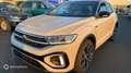 Volkswagen T-Roc 1.5 TSI Evo2 150ch R-Line Edition DSG7 - thumbnail 7