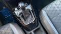 Volkswagen T-Roc 1.5 TSI Evo2 150ch R-Line Edition DSG7 - thumbnail 18