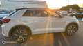 Volkswagen T-Roc 1.5 TSI Evo2 150ch R-Line Edition DSG7 - thumbnail 8