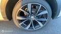 Volkswagen T-Roc 1.5 TSI Evo2 150ch R-Line Edition DSG7 - thumbnail 10