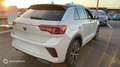 Volkswagen T-Roc 1.5 TSI Evo2 150ch R-Line Edition DSG7 - thumbnail 6