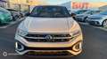 Volkswagen T-Roc 1.5 TSI Evo2 150ch R-Line Edition DSG7 - thumbnail 4