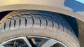 Volkswagen T-Roc 1.5 TSI Evo2 150ch R-Line Edition DSG7 - thumbnail 15