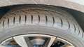 Volkswagen T-Roc 1.5 TSI Evo2 150ch R-Line Edition DSG7 - thumbnail 11