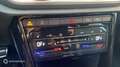 Volkswagen T-Roc 1.5 TSI Evo2 150ch R-Line Edition DSG7 - thumbnail 17